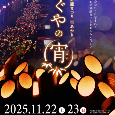 【勝浦イベント情報】勝浦大漁まつり 2025
