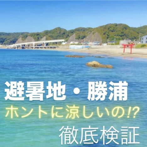 千葉キャンプ場おすすめ＆人気ランキング【GoogleMAPのクチコミ高評価順】
